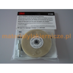 3M 07498 materialylakiernicze.pl 